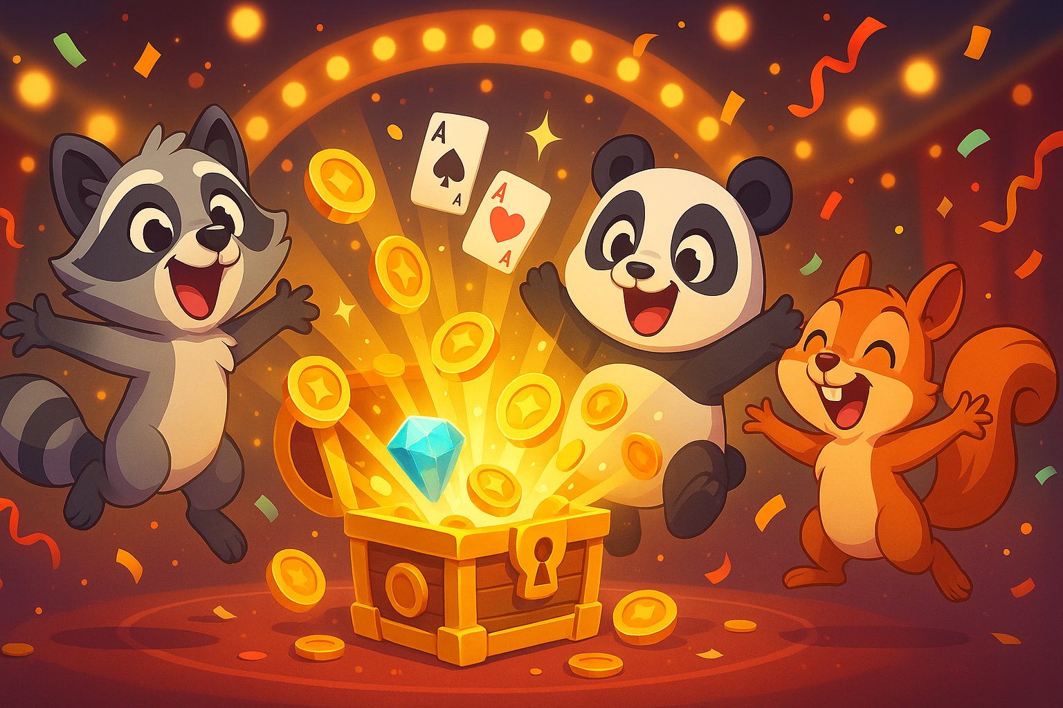 bm9 APP VIP Bonus Cashback Dashboard မြန်မာ ကစားသမားများ အသုံးပြုနေပုံ