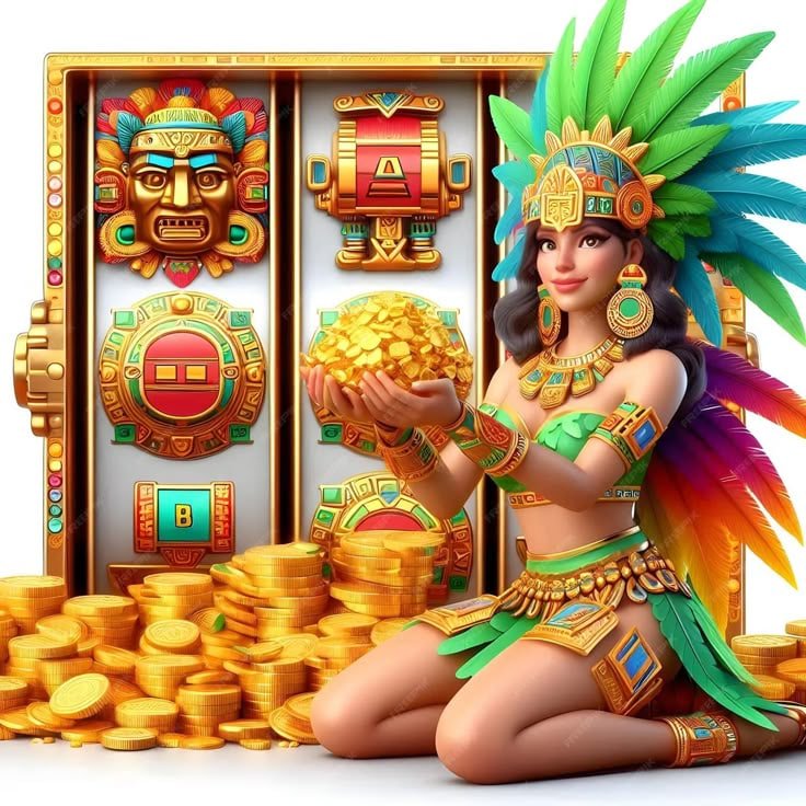 bm9 Slots ဂိမ်းအမျိုးအစားများ Classic Video Megaways Jackpot Slots မြန်မာ ကစားသမား