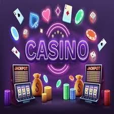 bm9 အက်ပ် VIP Cashback Bonus Wave Money KBZPay AYA Pay MMK ငွေသွင်း ထုတ်ယူနည်း မြန်မာ ကစားသမားပုံ