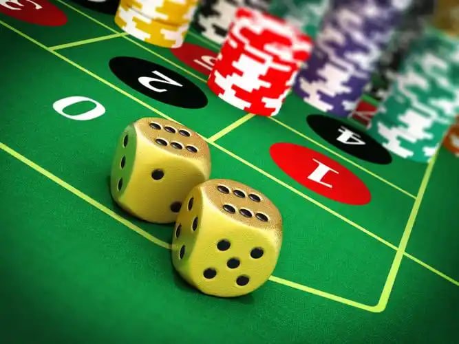 bm9 APP မြန်မာ Sportsbook Slots ဂိမ်း မိုဘိုင်းဖုန်းမှ ကစားနေပုံ
