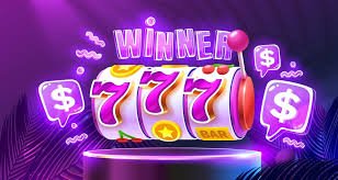 bm9 Sportsbook Bet Slip Asian Handicap Over Under Odds ပြသချက်