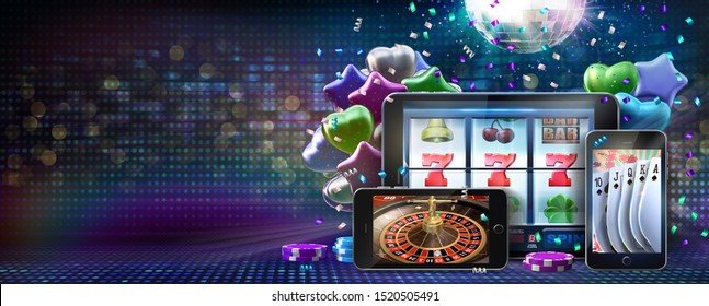 bm9 Sportsbook မြန်မာ ဘောလုံးနှင့် Live Betting အများကြည့်ရှုပုံ