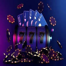 bm9 စလော့ဂိမ်း Pragmatic Play PG Soft မြန်မာ ကစားသမားများ Spin ပတ်ကစားနေပုံ