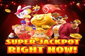 bm9 Online Slots မြန်မာ ကစားသမားများအတွက် Slots ဂိမ်းများ