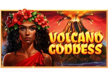 bm9 စလော့ဂိမ်း Slot Game များ Mobile Phone တွင် Spin ပတ်ကစားနေပုံ