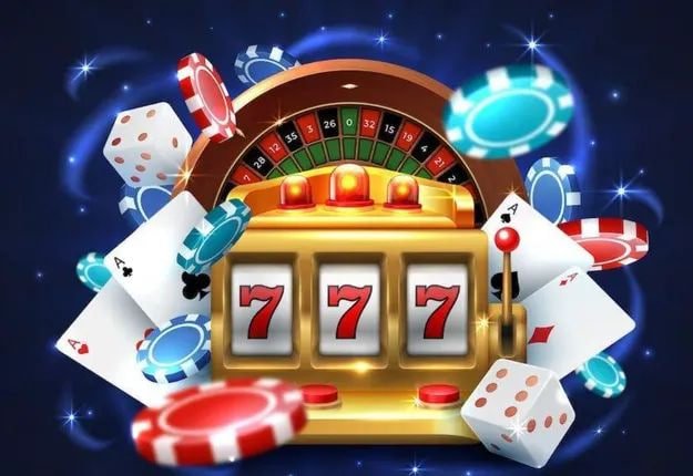 bm9 APP Android ဒေါင်းလုဒ်ပြုလုပ်ကာ ထည့်သွင်းနေပုံ တစ်ဆင့်ချင်း