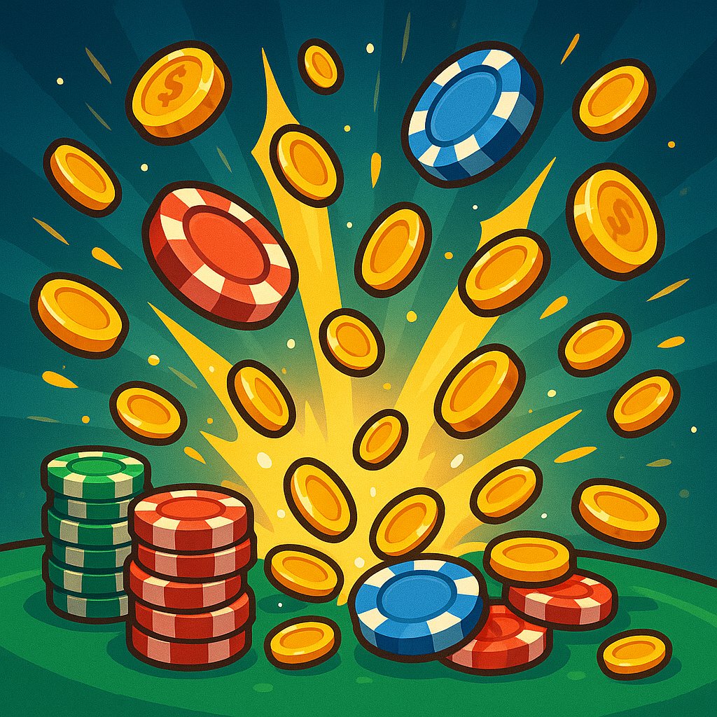 bm9 Mobile Slots App မြန်မာ ကစားသမားများ မိုဘိုင်းဖုန်းမှ ကစားနေပုံ