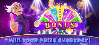 bm9 Slots Bonus Free Spins Cashback မြန်မာ ကစားသမားများ Promotion ရရှိနေပုံ