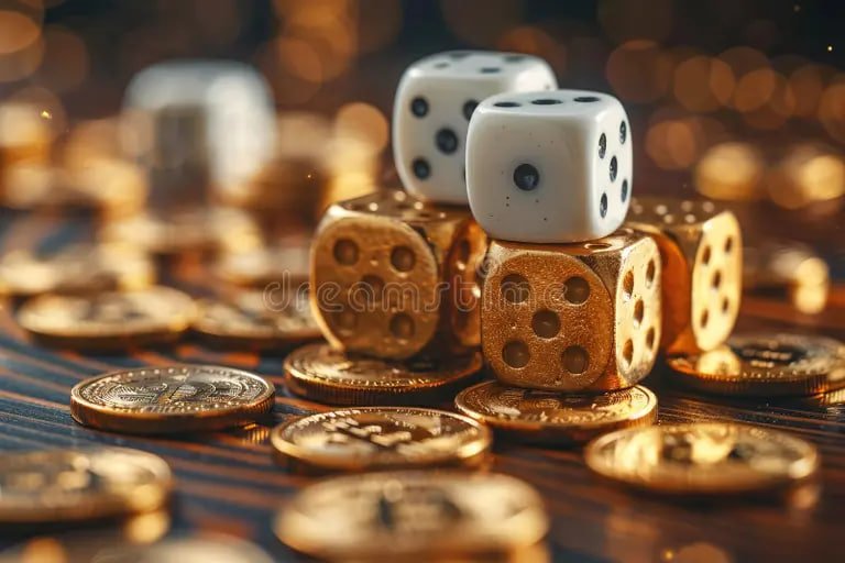 မြန်မာဘောလုံးပရိသတ်များ bm9 Sportsbook တွင် MNL ပွဲကြည့်ရှုနေပုံ