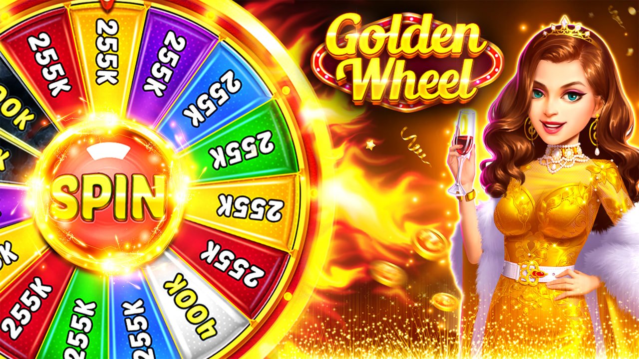 bm9 APP VIP Cashback Bonus Slots Sportsbook မြန်မာ ကစားသမား Mobile ဖြင့် ငွေသွင်းနေပုံ