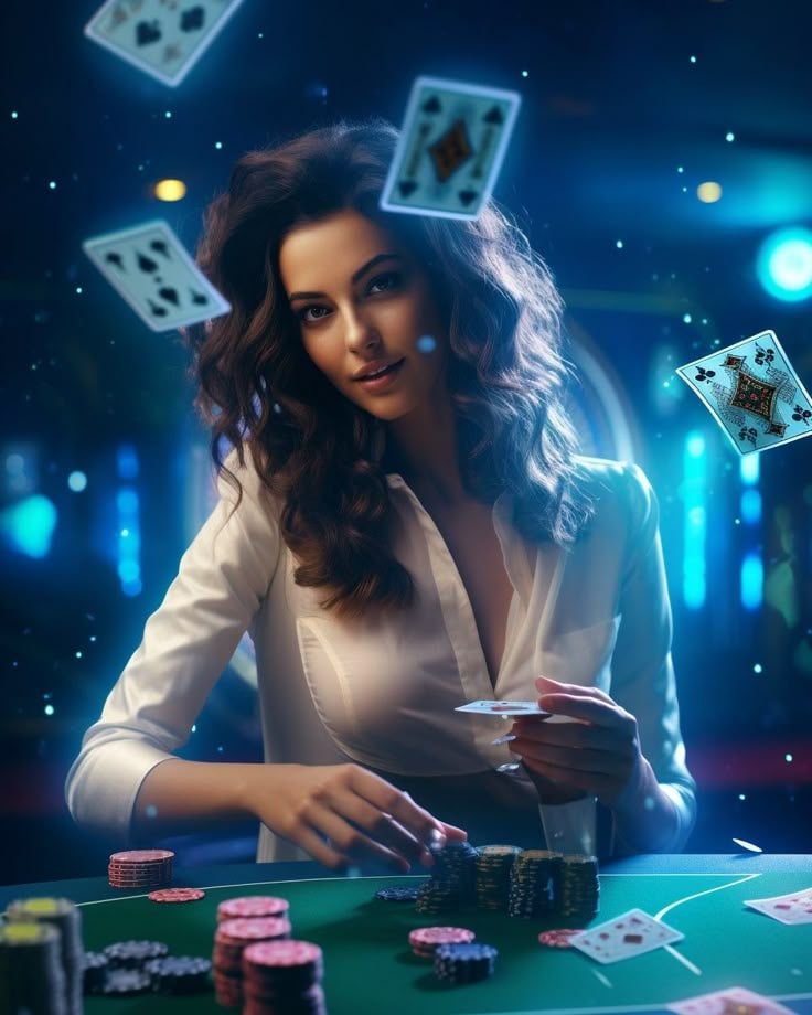bm9 မြန်မာဘောလုံးပွဲ MNL Live Betting Odds ဖော်ပြချက်